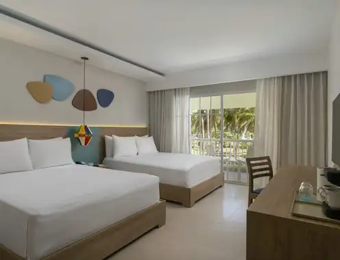 Wyndham Alltra Saman