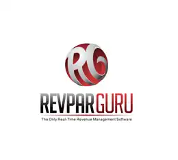 RevPAR Guru