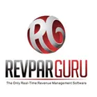 RevPAR Guru