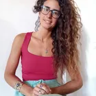 Melissa Rodrigues