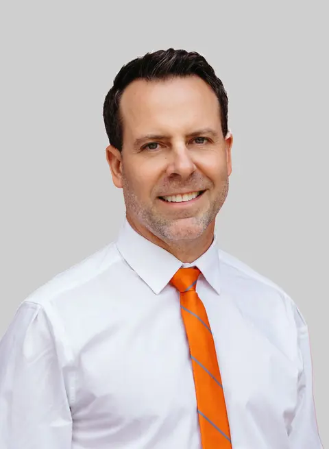 Jason Bond