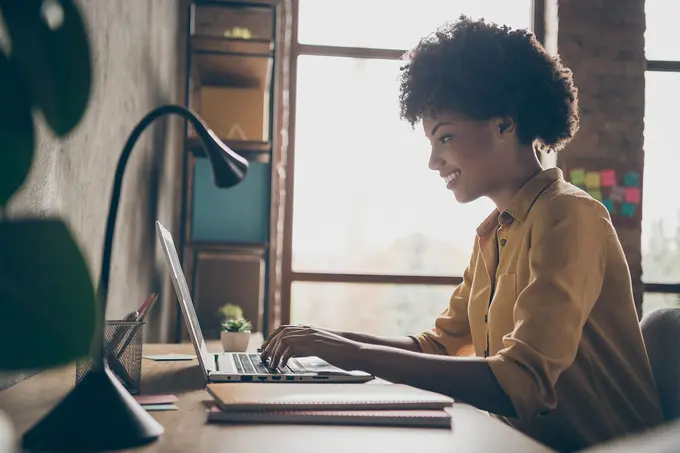 Coronavirus, Work Flexibility, and Mindsets: How do you Like Working From Home Now?