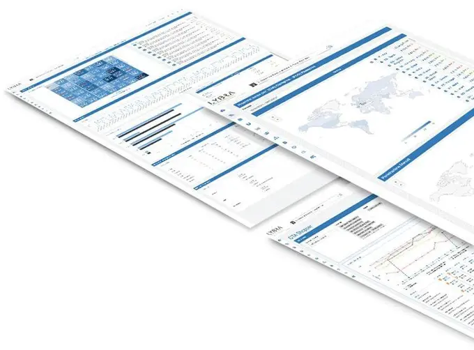 Revenue Management: Look Ahead to Avoid Being Left Behind