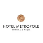 Hotel M