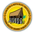 Guam Hotel & Restaurant Association (GHRA)