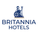 Britannia Hotels Ltd