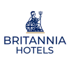 Britannia Hotels Ltd