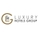 Luxury Hotels Group