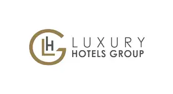 Luxury Hotels Group