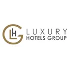 Luxury Hotels Group