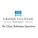 Grand Lucayan Beach & Golf Resort
