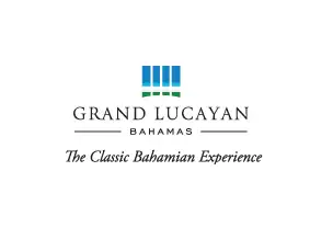 Grand Lucayan Beach & Golf Resort