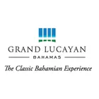 Grand Lucayan Beach & Golf Resort