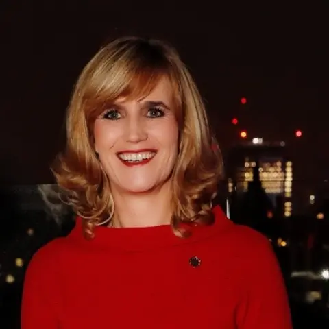 Joanne Taylor-Stagg