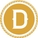 The Driskill