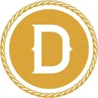 The Driskill