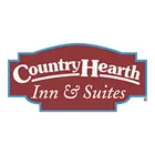 Country Hearth Inn