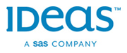 IDeaS a SAS company
