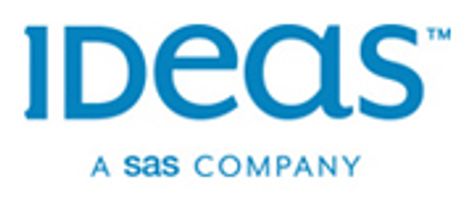 IDeaS a SAS company