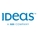 IDeaS - A SAS Company