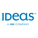 IDeaS a SAS company