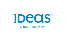IDeaS - A SAS Company
