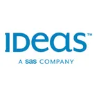 IDeaS - A SAS Company