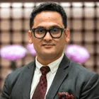 Prem Dhami