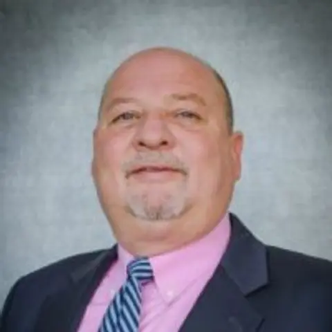 Joseph M. DeMille