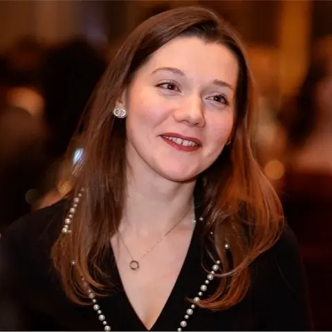 Marie-Charlotte Gauter