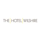 The Hotel Wilshire