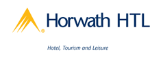 ANZPHIC 2005 (Australia and New Zealand Hotel Investment Conference 2005)