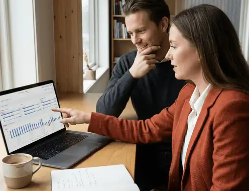 What is a rate plan audit and how do I perform one?
