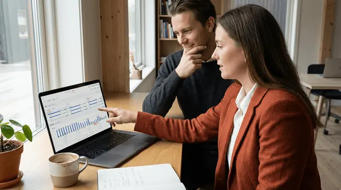What is a rate plan audit and how do I perform one?