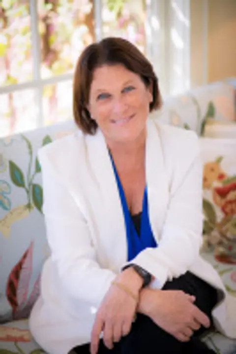Janis Clapoff, Lake Austin Spa Resort