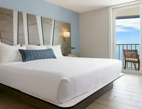 Navigating Today's Hotel Sales Challenges