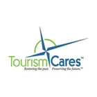 Tourism Cares for Tomorrow