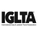 IGLTA