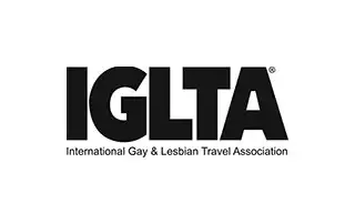 IGLTA