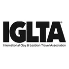 IGLTA