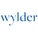 Wylder Hotels