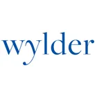 Wylder Hotels
