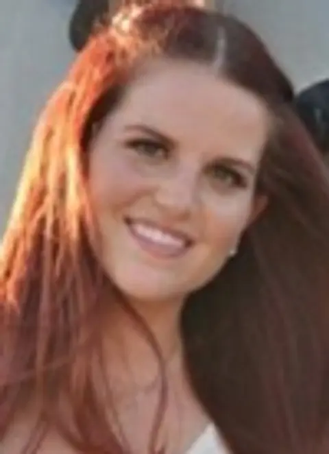 Alison Brooks