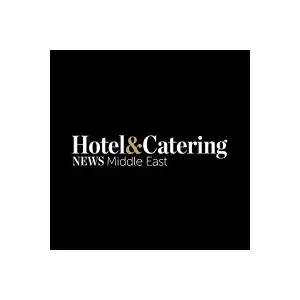 Hotel & Catering News Middle East