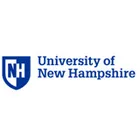 UNH Hospitality Management Program Nassikas Lecture Series