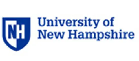 UNH Hospitality Management Program Nassikas Lecture Series