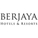 Berjaya Hotels & Resorts