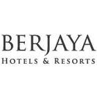 Berjaya Hotels & Resorts
