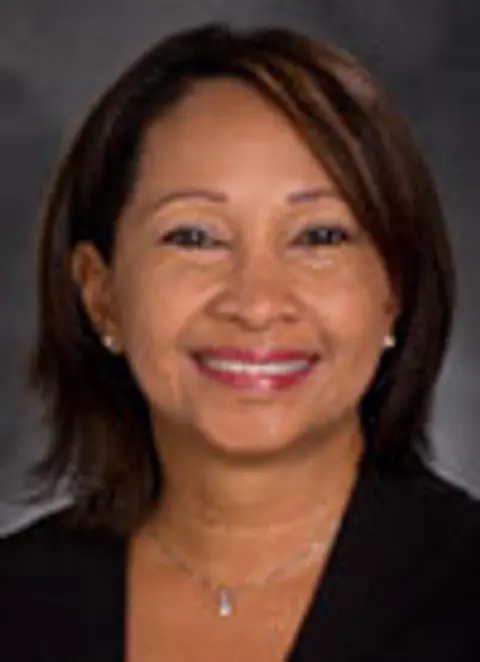 Karen Cruitt
