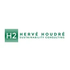 H2 Sustainability Consulting